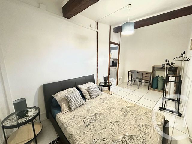 Appartement F3 &agrave; louer - 3 pi&egrave;ces - 54,29 m2 - Narbonne - 11 - LANGUEDOC-ROUSSILLON