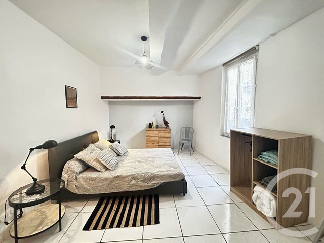 Appartement F3 &agrave; louer - 3 pi&egrave;ces - 54,29 m2 - Narbonne - 11 - LANGUEDOC-ROUSSILLON