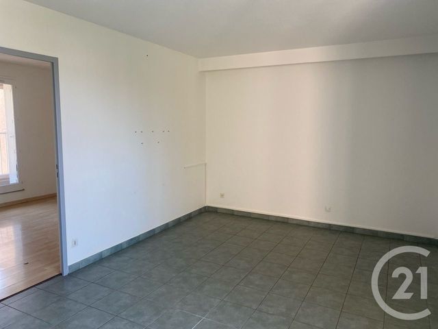 Appartement &agrave; louer - 2 pi&egrave;ces - 57,68 m2 - Narbonne - 11 - LANGUEDOC-ROUSSILLON