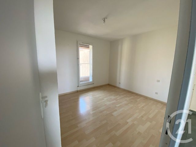Appartement &agrave; louer - 2 pi&egrave;ces - 57,68 m2 - Narbonne - 11 - LANGUEDOC-ROUSSILLON