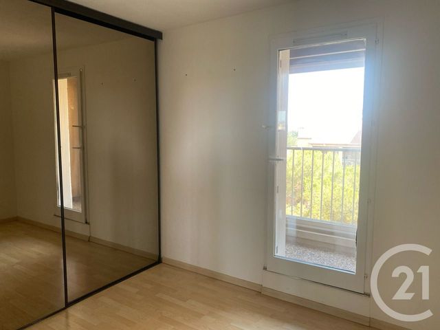 Appartement &agrave; louer - 2 pi&egrave;ces - 57,68 m2 - Narbonne - 11 - LANGUEDOC-ROUSSILLON