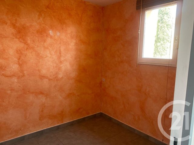 Appartement &agrave; louer - 2 pi&egrave;ces - 57,68 m2 - Narbonne - 11 - LANGUEDOC-ROUSSILLON