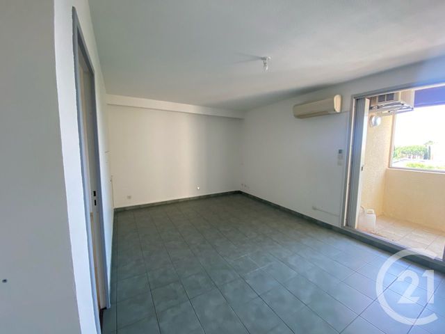 Appartement &agrave; louer - 2 pi&egrave;ces - 57,68 m2 - Narbonne - 11 - LANGUEDOC-ROUSSILLON