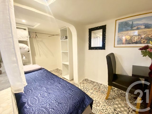 Appartement &agrave; louer - 2 pi&egrave;ces - 42,97 m2 - Narbonne - 11 - LANGUEDOC-ROUSSILLON