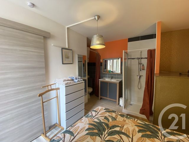 Appartement &agrave; louer - 2 pi&egrave;ces - 42,97 m2 - Narbonne - 11 - LANGUEDOC-ROUSSILLON