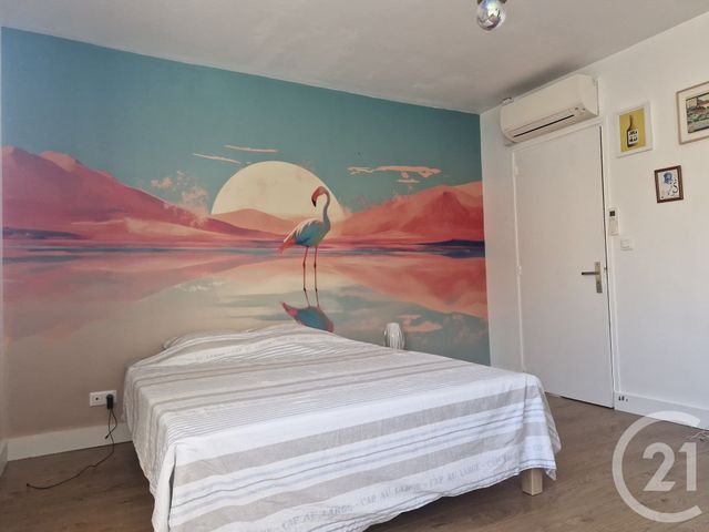 Appartement T3 &agrave; vendre - 3 pi&egrave;ces - 79,13 m2 - Narbonne - 11 - LANGUEDOC-ROUSSILLON