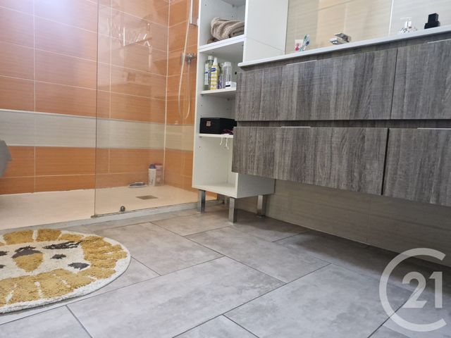 Appartement T3 &agrave; vendre - 3 pi&egrave;ces - 79,13 m2 - Narbonne - 11 - LANGUEDOC-ROUSSILLON
