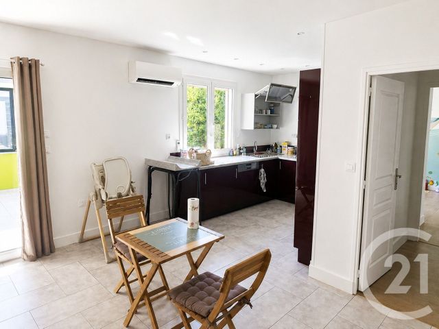 Appartement T3 &agrave; vendre - 3 pi&egrave;ces - 79,13 m2 - Narbonne - 11 - LANGUEDOC-ROUSSILLON