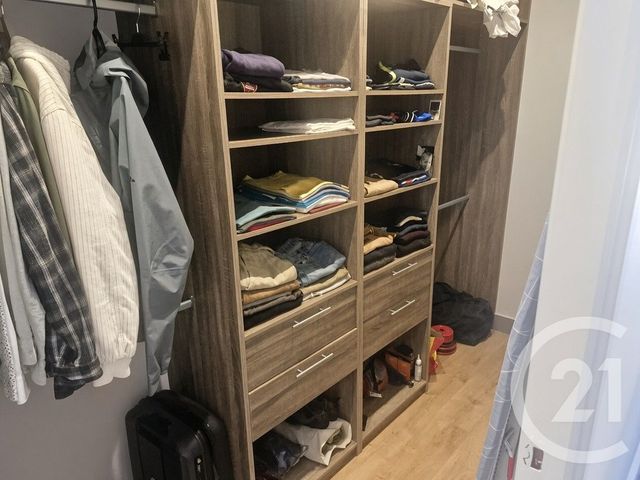 Appartement T3 &agrave; vendre - 3 pi&egrave;ces - 79,13 m2 - Narbonne - 11 - LANGUEDOC-ROUSSILLON