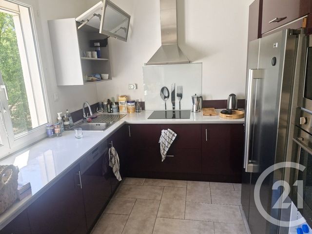 Appartement T3 &agrave; vendre - 3 pi&egrave;ces - 79,13 m2 - Narbonne - 11 - LANGUEDOC-ROUSSILLON