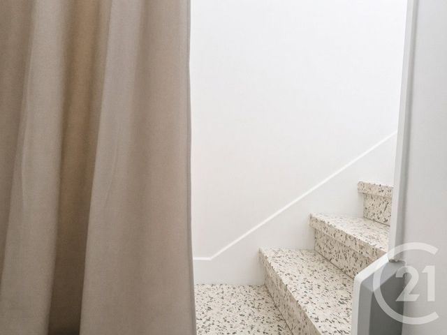 Appartement T3 &agrave; vendre - 3 pi&egrave;ces - 79,13 m2 - Narbonne - 11 - LANGUEDOC-ROUSSILLON