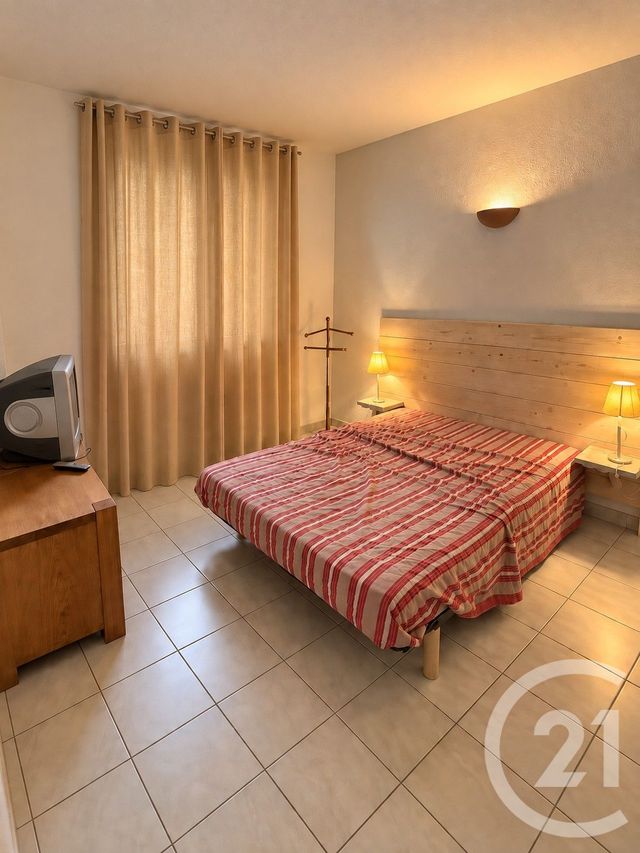 Appartement F3 &agrave; vendre - 3 pi&egrave;ces - 69,57 m2 - Narbonne - 11 - LANGUEDOC-ROUSSILLON