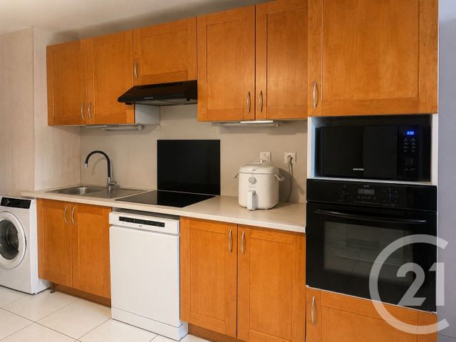 Immeuble &agrave; vendre - 132 m2 - Fleury D Aude - 11 - LANGUEDOC-ROUSSILLON