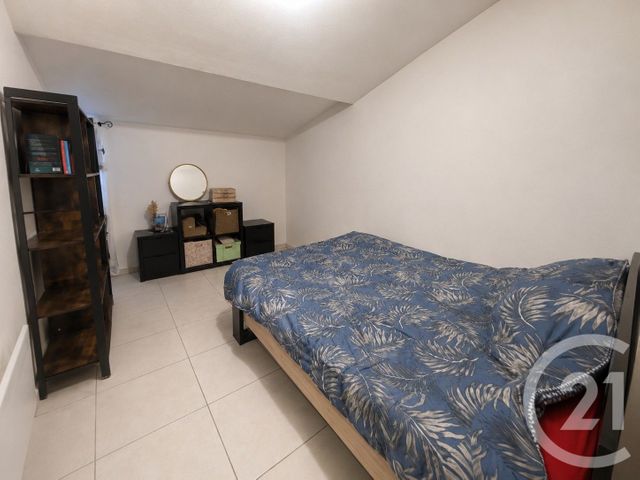 Immeuble &agrave; vendre - 132 m2 - Fleury D Aude - 11 - LANGUEDOC-ROUSSILLON