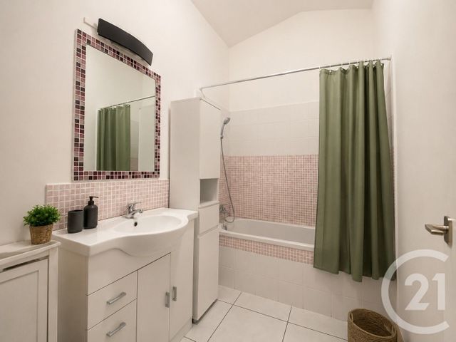 Immeuble &agrave; vendre - 132 m2 - Fleury D Aude - 11 - LANGUEDOC-ROUSSILLON
