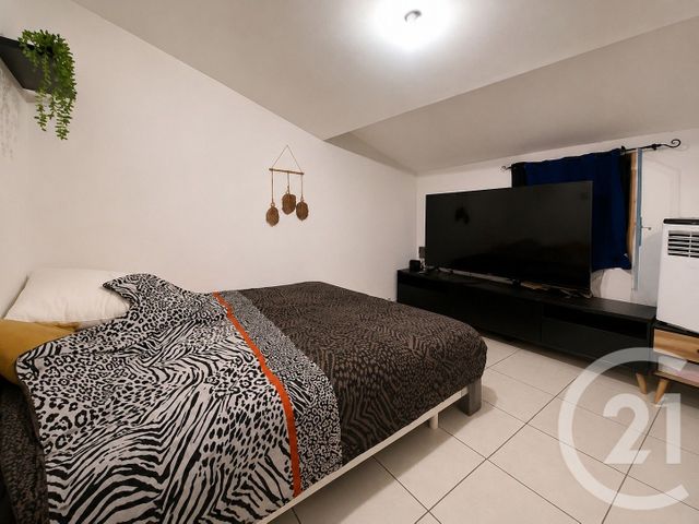 Immeuble &agrave; vendre - 132 m2 - Fleury D Aude - 11 - LANGUEDOC-ROUSSILLON