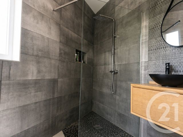 Maison &agrave; vendre - 4 pi&egrave;ces - 159 m2 - Ornaisons - 11 - LANGUEDOC-ROUSSILLON