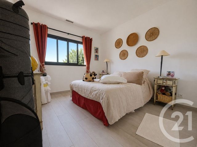 Maison &agrave; vendre - 4 pi&egrave;ces - 159 m2 - Ornaisons - 11 - LANGUEDOC-ROUSSILLON