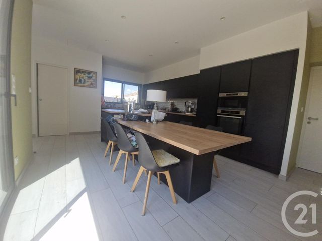 Maison &agrave; vendre - 4 pi&egrave;ces - 159 m2 - Ornaisons - 11 - LANGUEDOC-ROUSSILLON