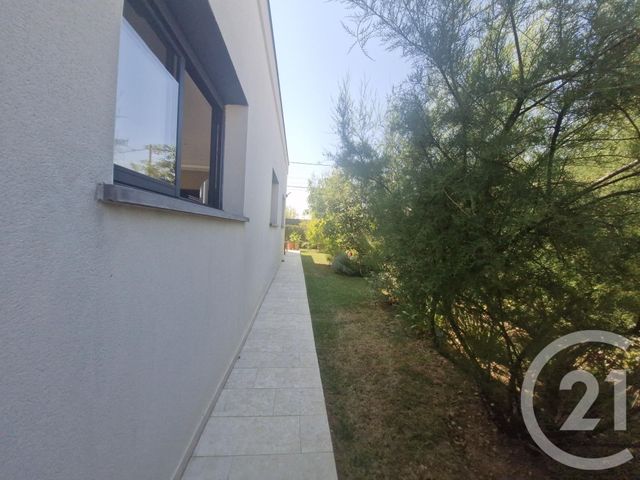 Maison &agrave; vendre - 4 pi&egrave;ces - 159 m2 - Ornaisons - 11 - LANGUEDOC-ROUSSILLON