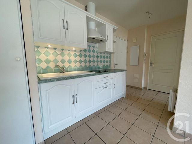 appartement - NARBONNE - 11