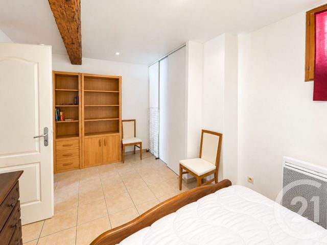 Appartement F2 &agrave; louer - 2 pi&egrave;ces - 49,41 m2 - Narbonne - 11 - LANGUEDOC-ROUSSILLON