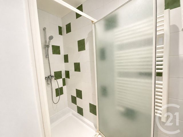 Appartement F2 &agrave; louer - 2 pi&egrave;ces - 49,41 m2 - Narbonne - 11 - LANGUEDOC-ROUSSILLON