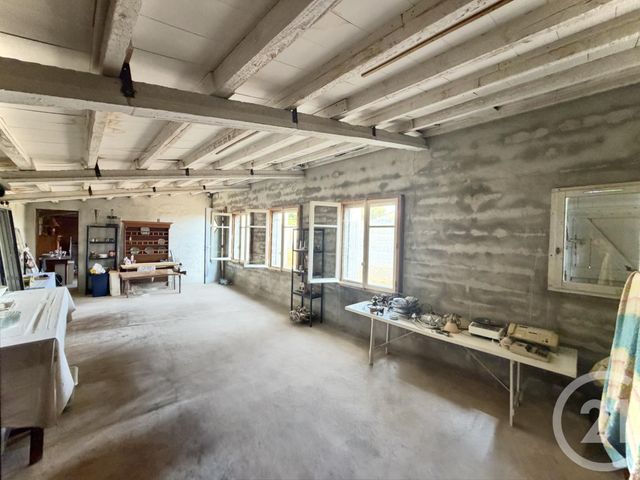Terrain &agrave; vendre - 1314 m2 - Narbonne - 11 - LANGUEDOC-ROUSSILLON