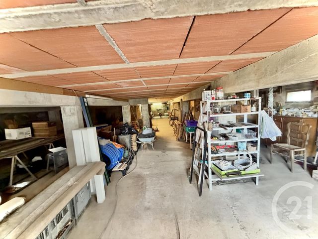Terrain &agrave; vendre - 1314 m2 - Narbonne - 11 - LANGUEDOC-ROUSSILLON