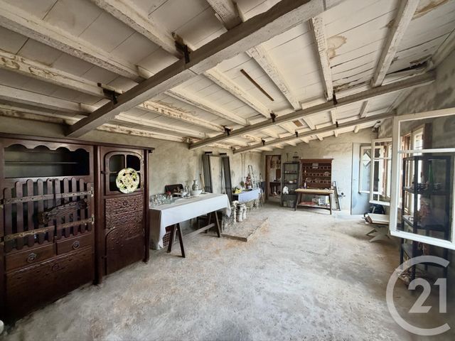 Terrain &agrave; vendre - 1314 m2 - Narbonne - 11 - LANGUEDOC-ROUSSILLON