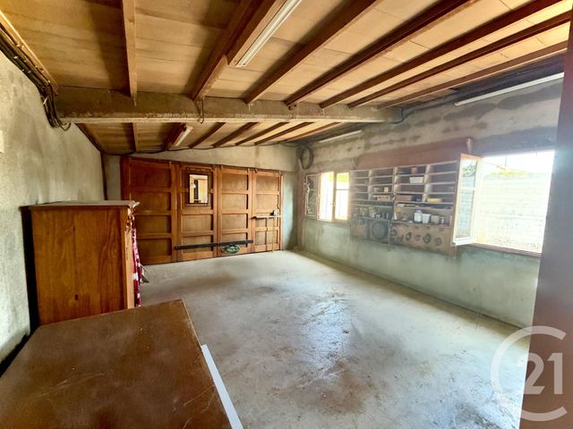 Terrain &agrave; vendre - 1314 m2 - Narbonne - 11 - LANGUEDOC-ROUSSILLON