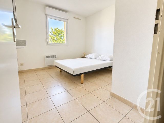 Appartement &agrave; louer - 3 pi&egrave;ces - 62,26 m2 - Narbonne - 11 - LANGUEDOC-ROUSSILLON