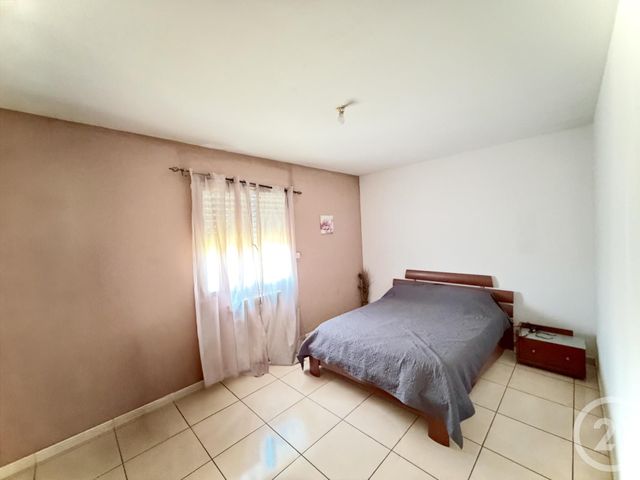 Maison &agrave; vendre - 4 pi&egrave;ces - 113,80 m2 - Lezignan Corbieres - 11 - LANGUEDOC-ROUSSILLON