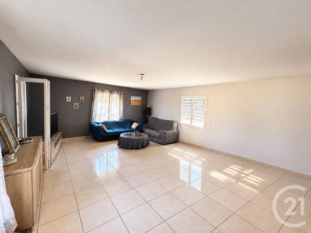 Maison &agrave; vendre - 4 pi&egrave;ces - 113,80 m2 - Lezignan Corbieres - 11 - LANGUEDOC-ROUSSILLON