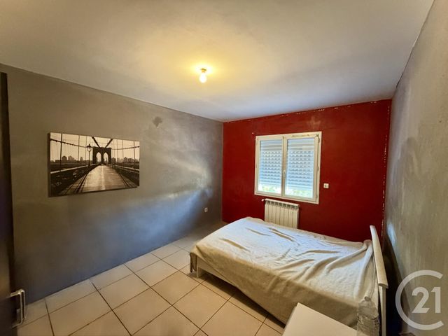 Maison &agrave; vendre - 4 pi&egrave;ces - 113,80 m2 - Lezignan Corbieres - 11 - LANGUEDOC-ROUSSILLON