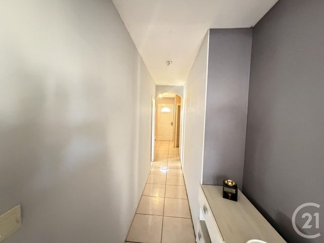 Maison &agrave; vendre - 4 pi&egrave;ces - 113,80 m2 - Lezignan Corbieres - 11 - LANGUEDOC-ROUSSILLON