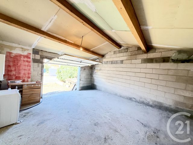 Maison &agrave; vendre - 4 pi&egrave;ces - 113,80 m2 - Lezignan Corbieres - 11 - LANGUEDOC-ROUSSILLON