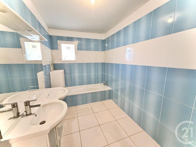 Maison &agrave; vendre - 4 pi&egrave;ces - 113,80 m2 - Lezignan Corbieres - 11 - LANGUEDOC-ROUSSILLON