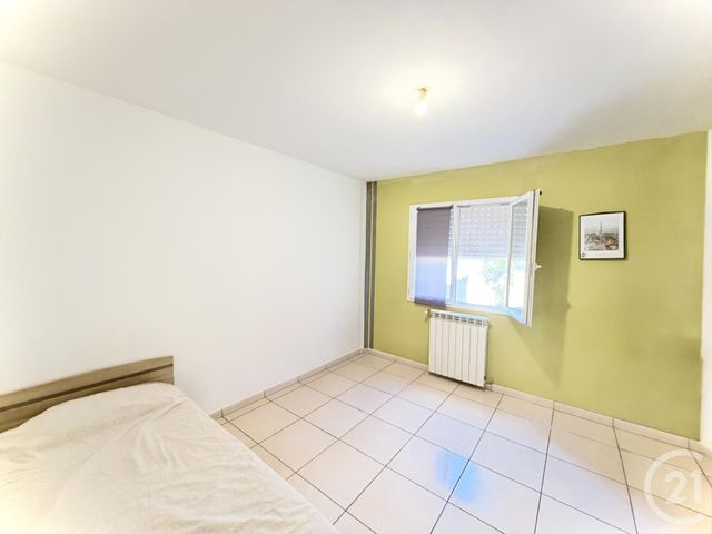 Maison &agrave; vendre - 4 pi&egrave;ces - 113,80 m2 - Lezignan Corbieres - 11 - LANGUEDOC-ROUSSILLON