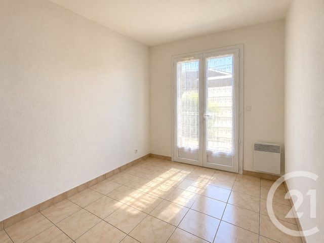 Maison &agrave; vendre - 3 pi&egrave;ces - 48 m2 - Sigean - 11 - LANGUEDOC-ROUSSILLON