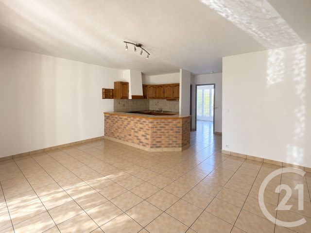 Maison &agrave; vendre - 3 pi&egrave;ces - 48 m2 - Sigean - 11 - LANGUEDOC-ROUSSILLON