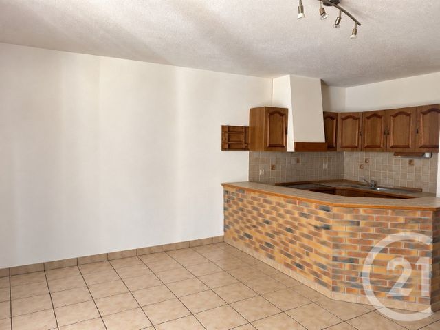 Maison &agrave; vendre - 3 pi&egrave;ces - 48 m2 - Sigean - 11 - LANGUEDOC-ROUSSILLON