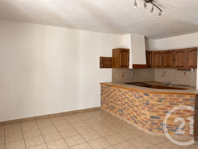Maison &agrave; vendre - 3 pi&egrave;ces - 48 m2 - Sigean - 11 - LANGUEDOC-ROUSSILLON