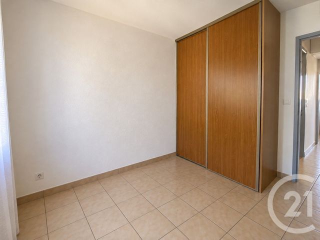 Maison &agrave; vendre - 3 pi&egrave;ces - 48 m2 - Sigean - 11 - LANGUEDOC-ROUSSILLON