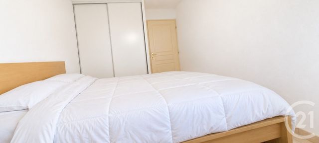 Appartement F2 &agrave; louer - 2 pi&egrave;ces - 42,73 m2 - Narbonne - 11 - LANGUEDOC-ROUSSILLON