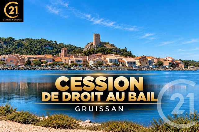 divers - GRUISSAN - 11