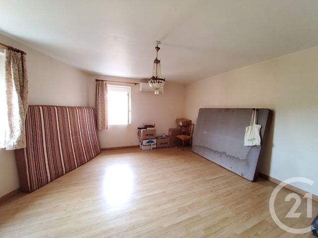 Maison &agrave; vendre - 6 pi&egrave;ces - 111 m2 - Bize Minervois - 11 - LANGUEDOC-ROUSSILLON