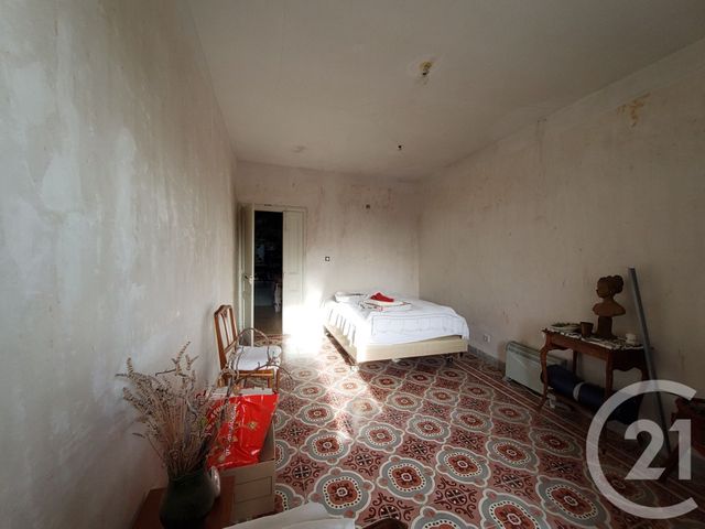 Maison &agrave; vendre - 6 pi&egrave;ces - 111 m2 - Bize Minervois - 11 - LANGUEDOC-ROUSSILLON