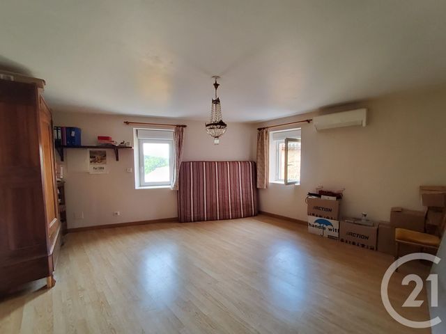 Maison &agrave; vendre - 6 pi&egrave;ces - 111 m2 - Bize Minervois - 11 - LANGUEDOC-ROUSSILLON