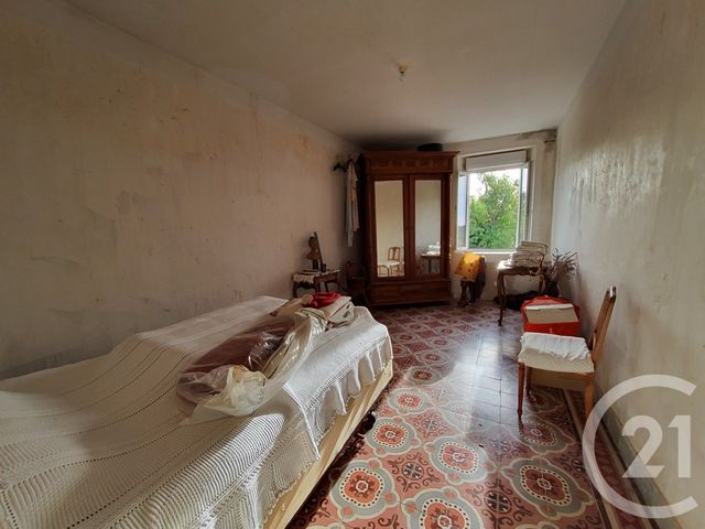 Maison &agrave; vendre - 6 pi&egrave;ces - 111 m2 - Bize Minervois - 11 - LANGUEDOC-ROUSSILLON